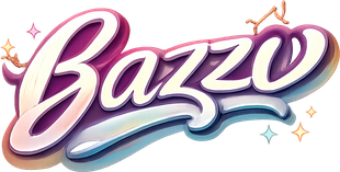বাংলাদেশি দর্শকদের জন্য bazzi লোগো